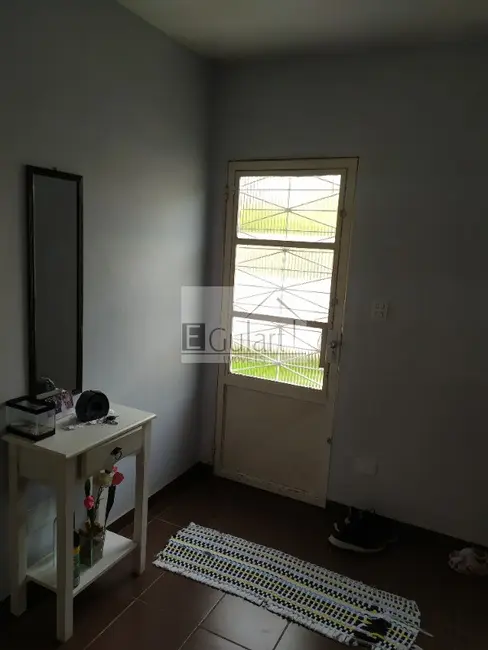 Casa com 3 quartos à venda, 312m2 em Estância Velha, Canoas - RS - imagem 4 Foto 4 de Casa com 3 quartos à venda, 312m2 em Estância Velha, Canoas - RS