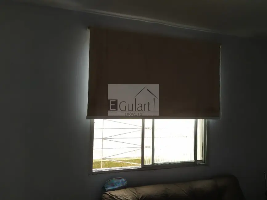 Casa com 3 quartos à venda, 312m2 em Estância Velha, Canoas - RS - imagem 3 Foto 3 de Casa com 3 quartos à venda, 312m2 em Estância Velha, Canoas - RS