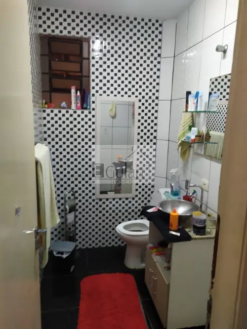 Casa com 3 quartos à venda, 312m2 em Estância Velha, Canoas - RS - imagem 7 Foto 7 de Casa com 3 quartos à venda, 312m2 em Estância Velha, Canoas - RS