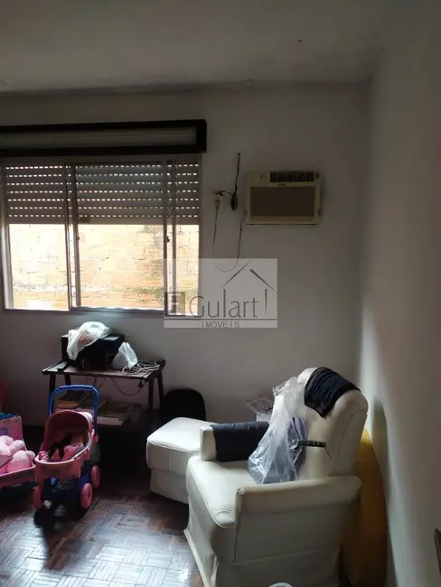 Casa com 3 quartos à venda, 312m2 em Estância Velha, Canoas - RS - imagem 8 Foto 8 de Casa com 3 quartos à venda, 312m2 em Estância Velha, Canoas - RS