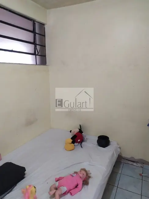 Casa com 3 quartos à venda, 312m2 em Estância Velha, Canoas - RS - imagem 5 Foto 5 de Casa com 3 quartos à venda, 312m2 em Estância Velha, Canoas - RS