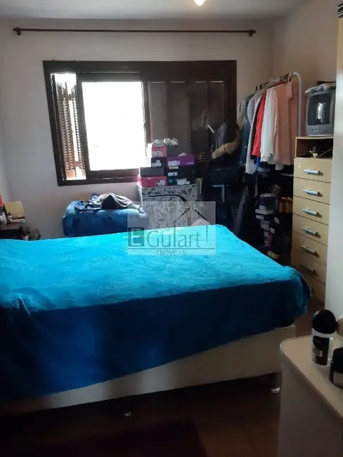 Foto 7 de Casa com 2 quartos à venda, 54m2 em Mato Grande, Canoas - RS