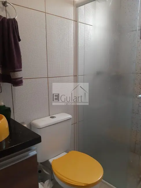 Foto 4 de Casa com 2 quartos à venda, 54m2 em Mato Grande, Canoas - RS