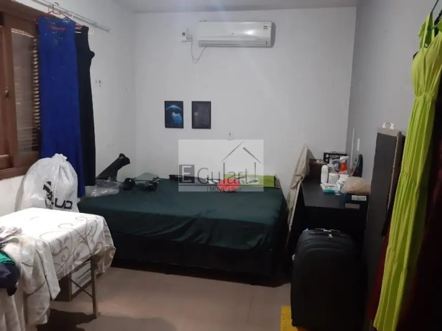 Foto 6 de Casa com 2 quartos à venda, 54m2 em Mato Grande, Canoas - RS