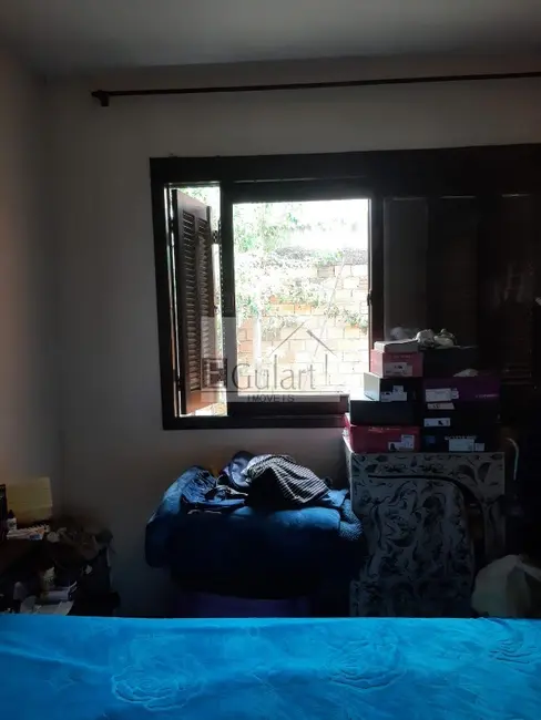 Foto 8 de Casa com 2 quartos à venda, 54m2 em Mato Grande, Canoas - RS