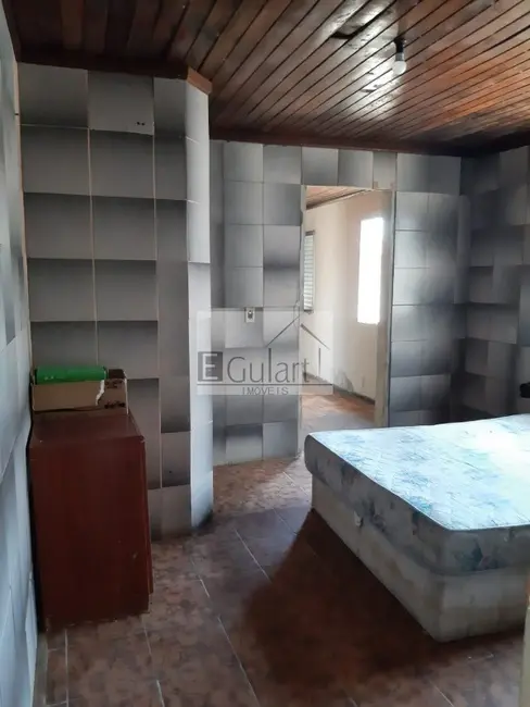 Casa com 3 quartos à venda, 120m2 em Mathias Velho, Canoas - RS - imagem 3 Foto 3 de Casa com 3 quartos à venda, 120m2 em Mathias Velho, Canoas - RS