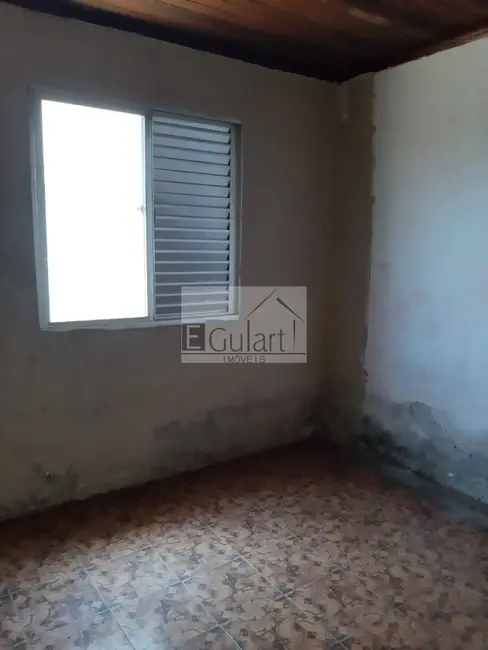 Casa com 3 quartos à venda, 120m2 em Mathias Velho, Canoas - RS - imagem 6 Foto 6 de Casa com 3 quartos à venda, 120m2 em Mathias Velho, Canoas - RS
