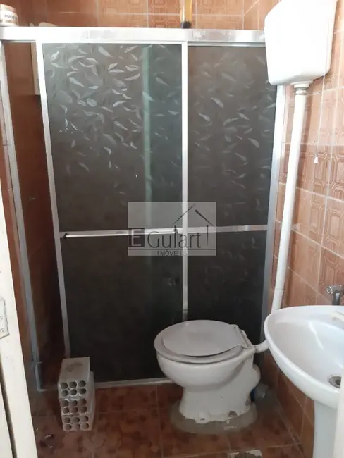 Casa com 3 quartos à venda, 120m2 em Mathias Velho, Canoas - RS - imagem 8 Foto 8 de Casa com 3 quartos à venda, 120m2 em Mathias Velho, Canoas - RS