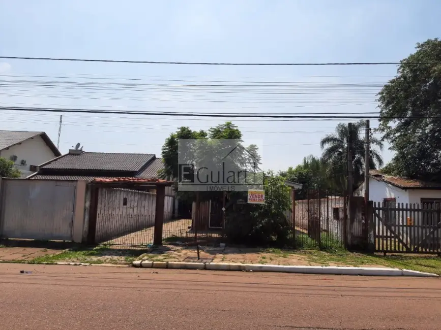 Foto 2 de Casa com 3 quartos à venda, 120m2 em Mathias Velho, Canoas - RS