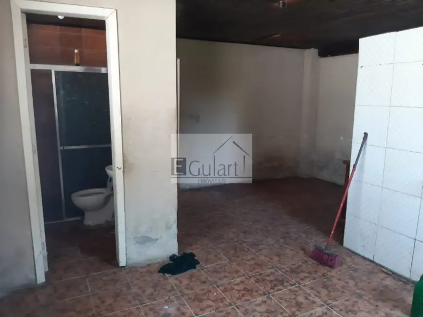 Casa com 3 quartos à venda, 120m2 em Mathias Velho, Canoas - RS - imagem 7 Foto 7 de Casa com 3 quartos à venda, 120m2 em Mathias Velho, Canoas - RS