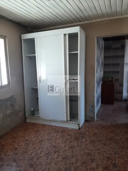 Casa com 3 quartos à venda, 120m2 em Mathias Velho, Canoas - RS - imagem 5 Foto 5 de Casa com 3 quartos à venda, 120m2 em Mathias Velho, Canoas - RS