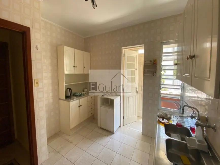 Apartamento com 2 quartos à venda, 83m2 em Centro, Canoas - RS - imagem 7 Foto 7 de Apartamento com 2 quartos à venda, 83m2 em Centro, Canoas - RS