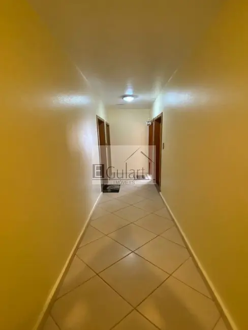 Apartamento com 2 quartos à venda, 83m2 em Centro, Canoas - RS - imagem 6 Foto 6 de Apartamento com 2 quartos à venda, 83m2 em Centro, Canoas - RS