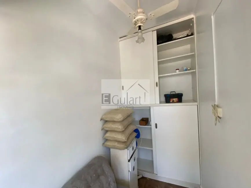 Apartamento com 2 quartos à venda, 83m2 em Centro, Canoas - RS - imagem 5 Foto 5 de Apartamento com 2 quartos à venda, 83m2 em Centro, Canoas - RS