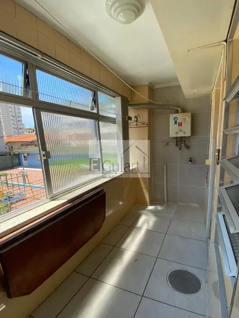 Apartamento com 2 quartos à venda, 83m2 em Centro, Canoas - RS - imagem 8 Foto 8 de Apartamento com 2 quartos à venda, 83m2 em Centro, Canoas - RS