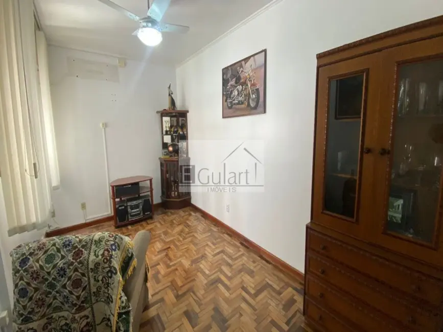 Apartamento com 2 quartos à venda, 83m2 em Centro, Canoas - RS - imagem 3 Foto 3 de Apartamento com 2 quartos à venda, 83m2 em Centro, Canoas - RS