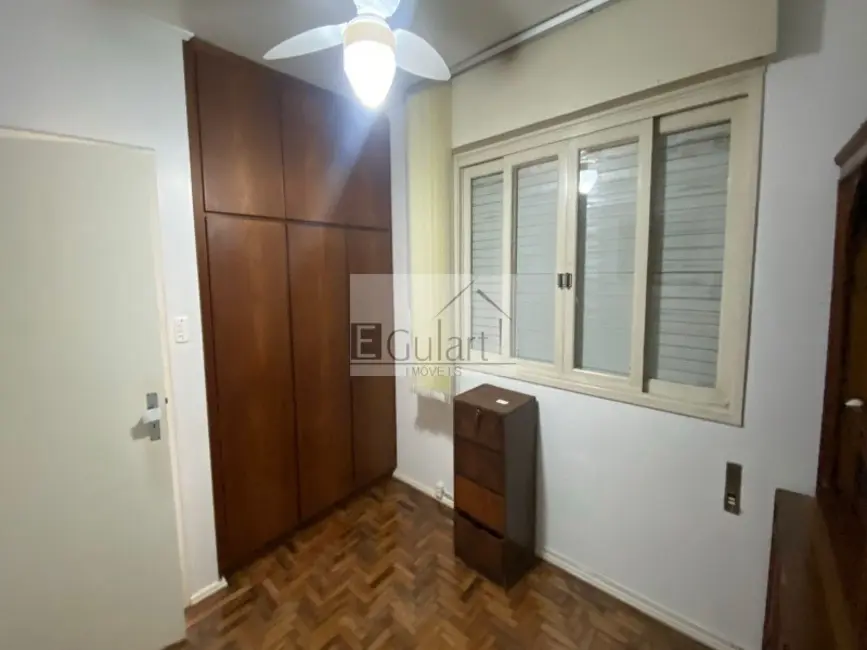 Apartamento com 2 quartos à venda, 83m2 em Centro, Canoas - RS - imagem 9 Foto 9 de Apartamento com 2 quartos à venda, 83m2 em Centro, Canoas - RS