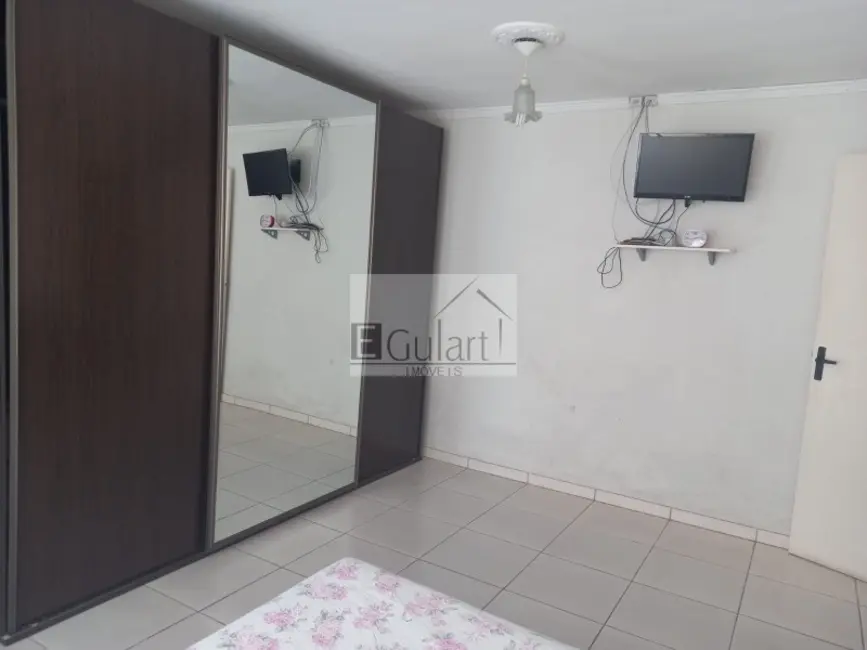 Casa com 3 quartos à venda, 140m2 em Canoas - RS - imagem 7 Foto 7 de Casa com 3 quartos à venda, 140m2 em Canoas - RS