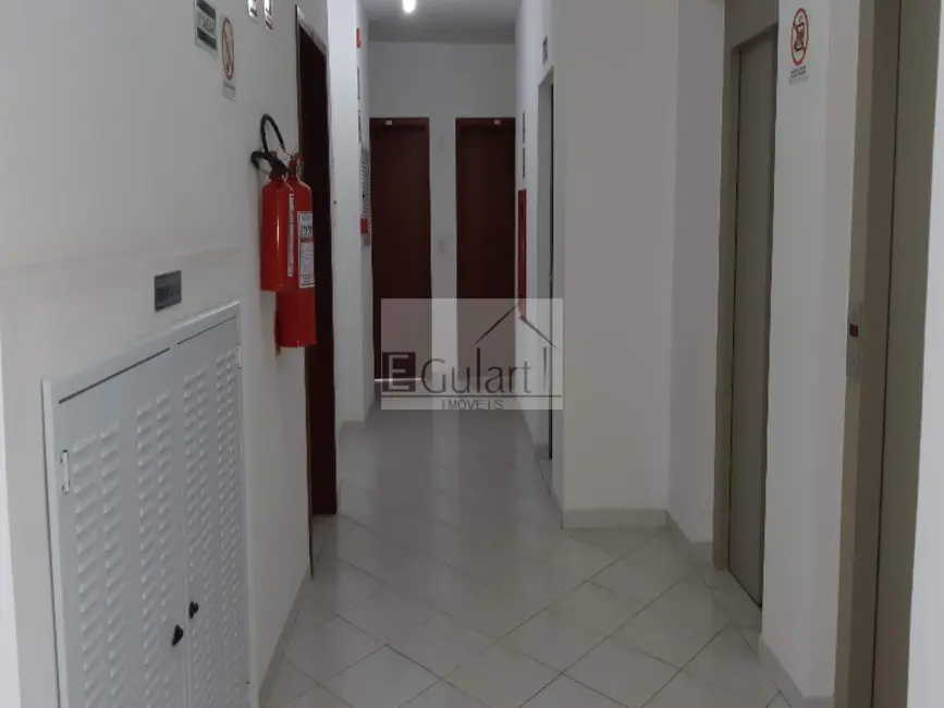 Apartamento com 1 quarto à venda, 60m2 em Centro, Canoas - RS - imagem 4 Foto 4 de Apartamento com 1 quarto à venda, 60m2 em Centro, Canoas - RS
