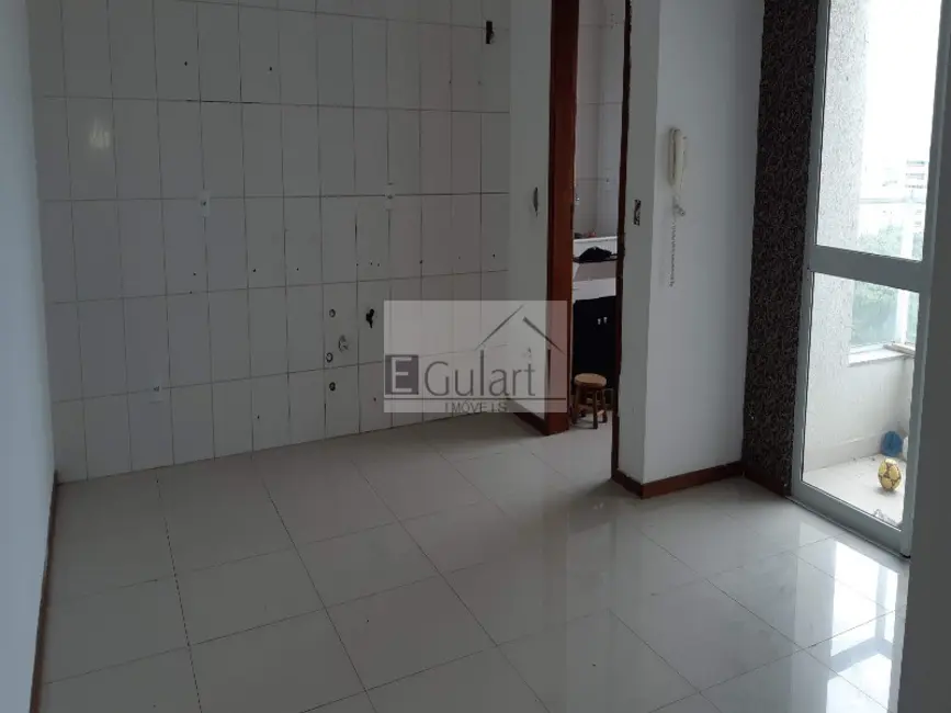 Apartamento com 1 quarto à venda, 60m2 em Centro, Canoas - RS - imagem 5 Foto 5 de Apartamento com 1 quarto à venda, 60m2 em Centro, Canoas - RS