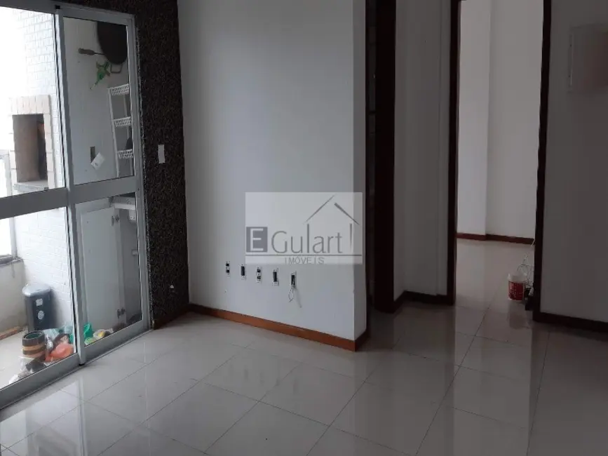 Apartamento com 1 quarto à venda, 60m2 em Centro, Canoas - RS - imagem 9 Foto 9 de Apartamento com 1 quarto à venda, 60m2 em Centro, Canoas - RS