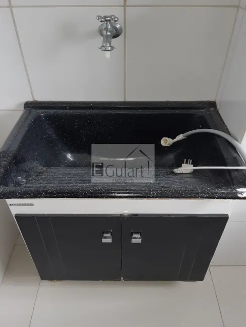 Apartamento com 1 quarto à venda, 60m2 em Centro, Canoas - RS - imagem 8 Foto 8 de Apartamento com 1 quarto à venda, 60m2 em Centro, Canoas - RS