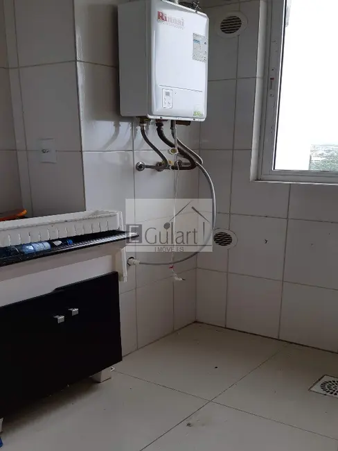 Apartamento com 1 quarto à venda, 60m2 em Centro, Canoas - RS - imagem 6 Foto 6 de Apartamento com 1 quarto à venda, 60m2 em Centro, Canoas - RS