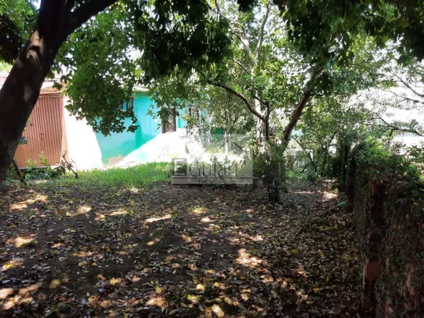 Casa com 2 quartos à venda, 130m2 em Estância Velha, Canoas - RS - imagem 8 Foto 8 de Casa com 2 quartos à venda, 130m2 em Estância Velha, Canoas - RS