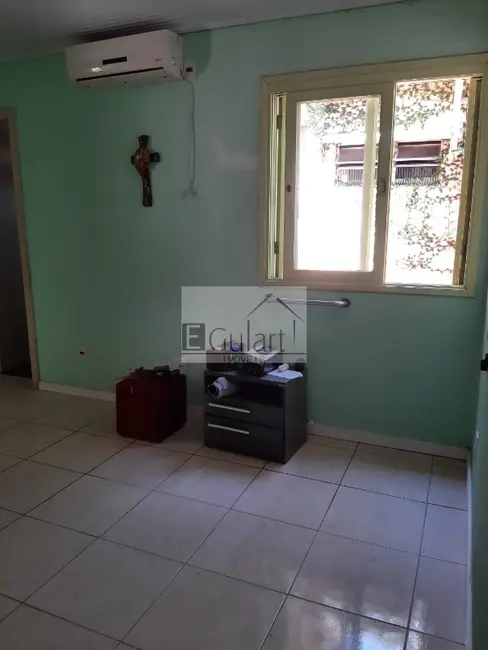 Casa com 2 quartos à venda, 130m2 em Estância Velha, Canoas - RS - imagem 4 Foto 4 de Casa com 2 quartos à venda, 130m2 em Estância Velha, Canoas - RS