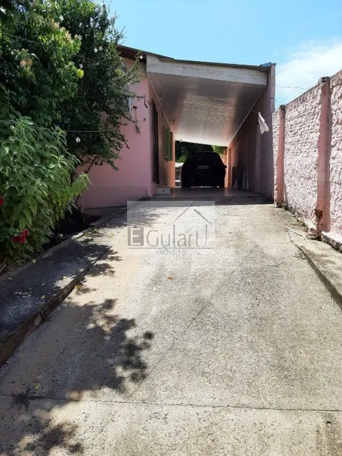 Casa com 2 quartos à venda, 130m2 em Estância Velha, Canoas - RS - imagem 9 Foto 9 de Casa com 2 quartos à venda, 130m2 em Estância Velha, Canoas - RS