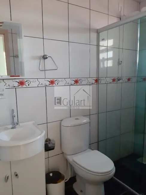 Casa com 2 quartos à venda, 130m2 em Estância Velha, Canoas - RS - imagem 5 Foto 5 de Casa com 2 quartos à venda, 130m2 em Estância Velha, Canoas - RS