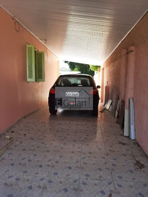 Casa com 2 quartos à venda, 130m2 em Estância Velha, Canoas - RS - imagem 7 Foto 7 de Casa com 2 quartos à venda, 130m2 em Estância Velha, Canoas - RS