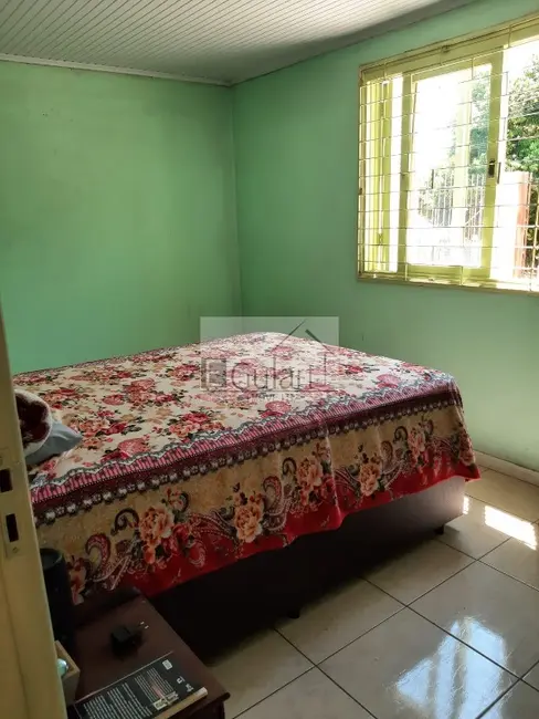 Casa com 2 quartos à venda, 130m2 em Estância Velha, Canoas - RS - imagem 6 Foto 6 de Casa com 2 quartos à venda, 130m2 em Estância Velha, Canoas - RS