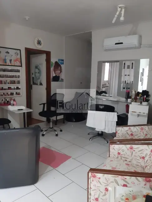 Sala Comercial com 2 quartos à venda, 159m2 em Mato Grande, Canoas - RS - imagem 7 Foto 7 de Sala Comercial com 2 quartos à venda, 159m2 em Mato Grande, Canoas - RS