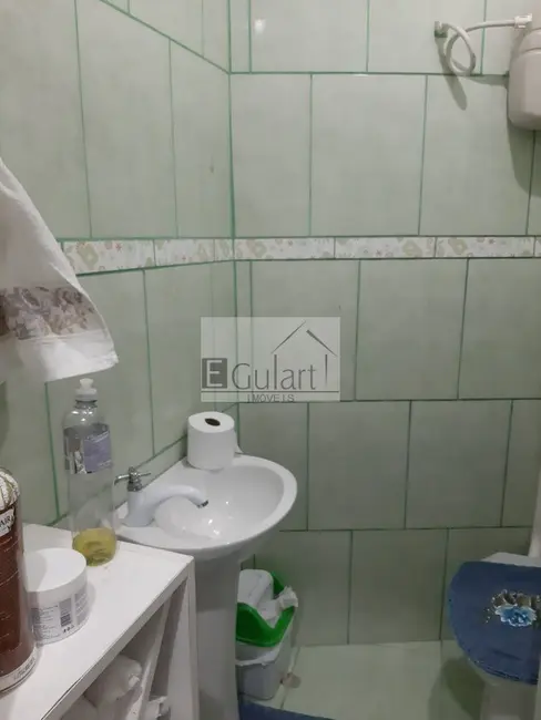 Sala Comercial com 2 quartos à venda, 159m2 em Mato Grande, Canoas - RS - imagem 8 Foto 8 de Sala Comercial com 2 quartos à venda, 159m2 em Mato Grande, Canoas - RS
