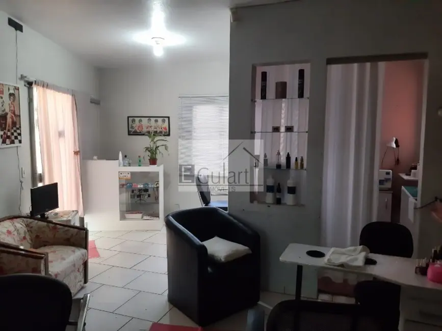 Sala Comercial com 2 quartos à venda, 159m2 em Mato Grande, Canoas - RS - imagem 6 Foto 6 de Sala Comercial com 2 quartos à venda, 159m2 em Mato Grande, Canoas - RS