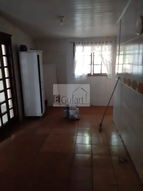 Sala Comercial com 2 quartos à venda, 159m2 em Mato Grande, Canoas - RS - imagem 9 Foto 9 de Sala Comercial com 2 quartos à venda, 159m2 em Mato Grande, Canoas - RS