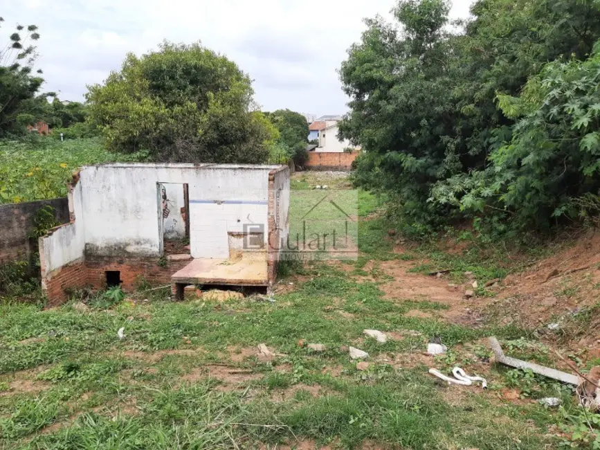Foto 1 de Terreno / Lote à venda, 880m2 em Canoas - RS