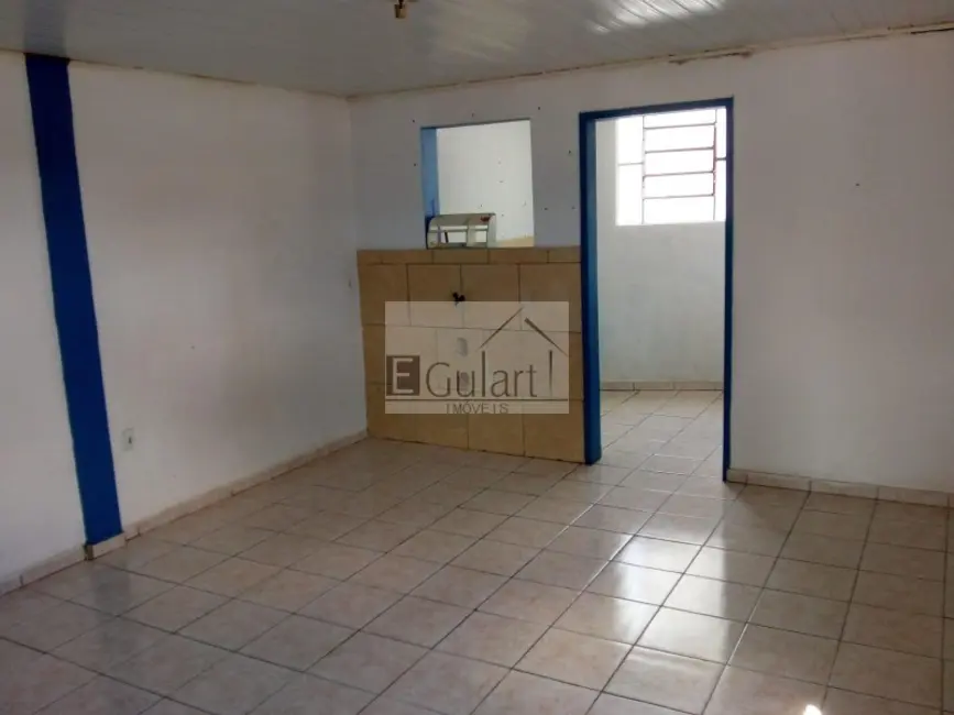 Apartamento com 1 quarto à venda, 160m2 em Mathias Velho, Canoas - RS - imagem 9 Foto 9 de Apartamento com 1 quarto à venda, 160m2 em Mathias Velho, Canoas - RS