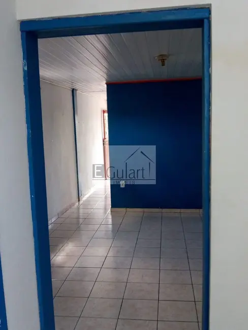 Apartamento com 1 quarto à venda, 160m2 em Mathias Velho, Canoas - RS - imagem 6 Foto 6 de Apartamento com 1 quarto à venda, 160m2 em Mathias Velho, Canoas - RS