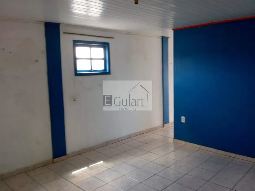 Apartamento com 1 quarto à venda, 160m2 em Mathias Velho, Canoas - RS - imagem 5 Foto 5 de Apartamento com 1 quarto à venda, 160m2 em Mathias Velho, Canoas - RS