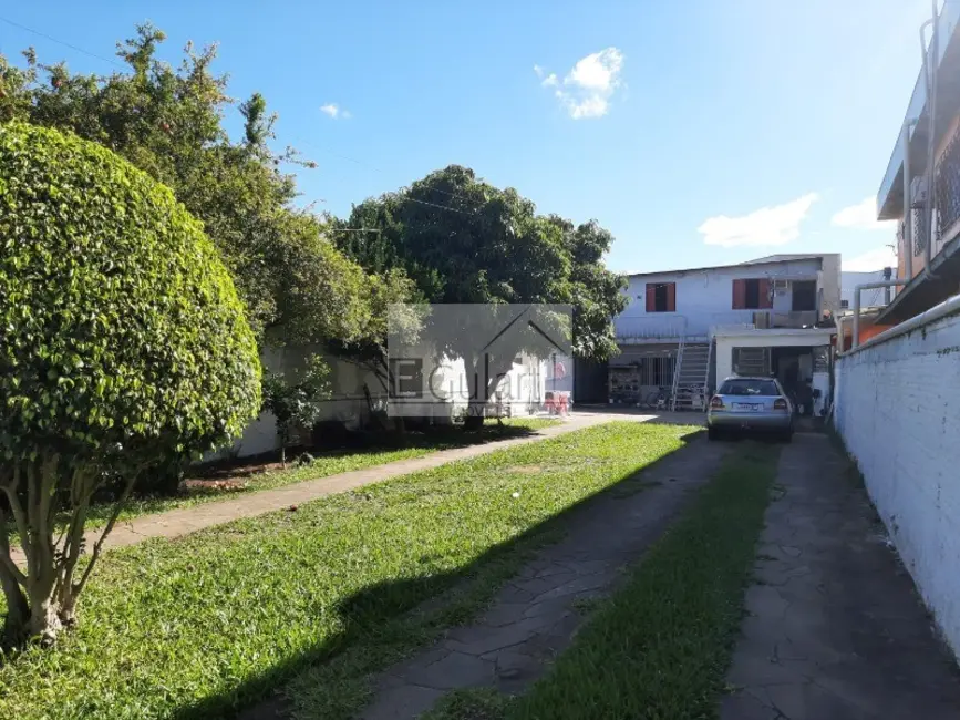 Foto 1 de Apartamento com 1 quarto à venda, 160m2 em Mathias Velho, Canoas - RS