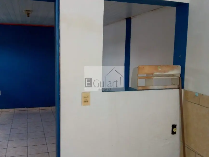 Apartamento com 1 quarto à venda, 160m2 em Mathias Velho, Canoas - RS - imagem 7 Foto 7 de Apartamento com 1 quarto à venda, 160m2 em Mathias Velho, Canoas - RS