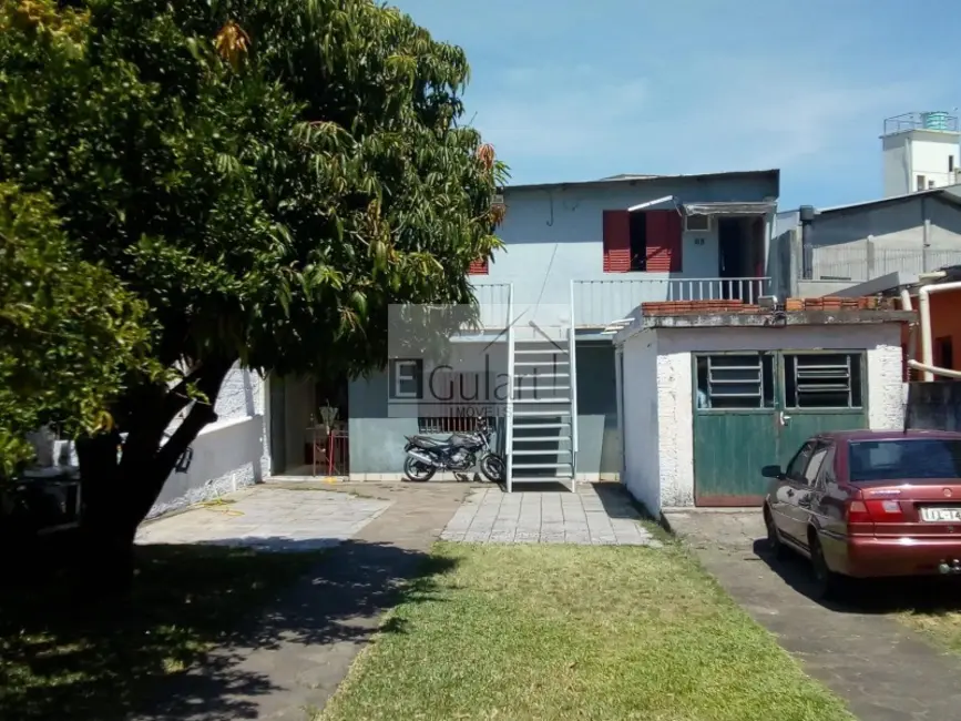 Apartamento com 1 quarto à venda, 160m2 em Mathias Velho, Canoas - RS - imagem 3 Foto 3 de Apartamento com 1 quarto à venda, 160m2 em Mathias Velho, Canoas - RS