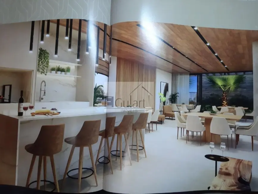 Terreno / Lote à venda, 50777m2 em Olaria, Canoas - RS - imagem 6 Foto 6 de Terreno / Lote à venda, 50777m2 em Olaria, Canoas - RS