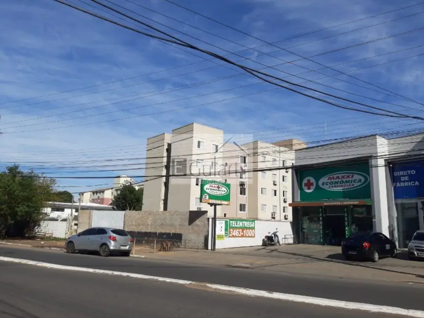 Terreno / Lote à venda, 585m2 em Mato Grande, Canoas - RS - imagem 3 Foto 3 de Terreno / Lote à venda, 585m2 em Mato Grande, Canoas - RS