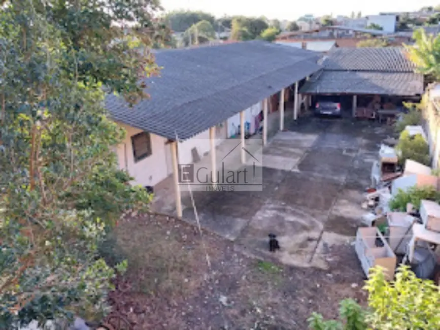 Foto 9 de Armazém / Galpão com 2 quartos à venda, 500m2 em Mathias Velho, Canoas - RS