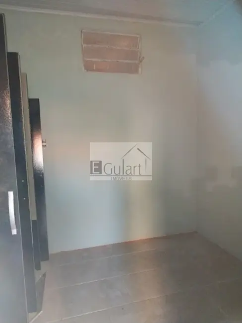 Foto 8 de Armazém / Galpão com 2 quartos à venda, 500m2 em Mathias Velho, Canoas - RS