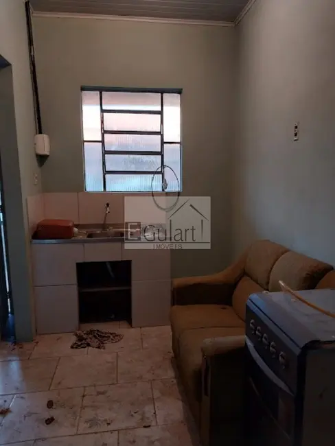 Foto 7 de Armazém / Galpão com 2 quartos à venda, 500m2 em Mathias Velho, Canoas - RS