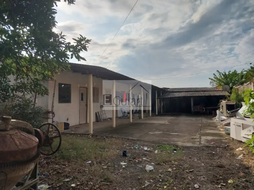 Foto 4 de Armazém / Galpão com 2 quartos à venda, 500m2 em Mathias Velho, Canoas - RS